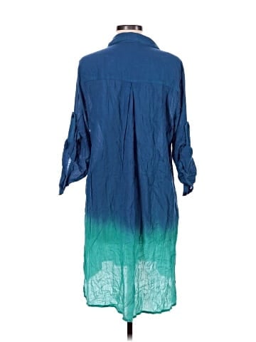 Swimsuits for all Casual Dress (view 2)