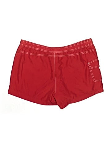 Catalina Board Shorts (view 2)