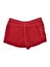 Catalina 100% Polyester Red Board Shorts Size L - photo 2