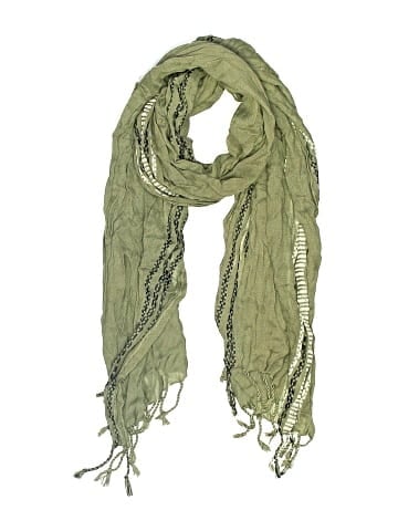 Unbranded Scarf (view 1)
