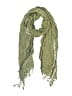 Unbranded Green Scarf One size - photo 1