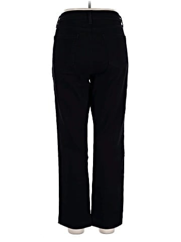 Charter Club Jeans (view 2)