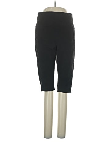 Eddie Bauer Active Pants (view 1)