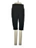 Eddie Bauer Color Block Black Active Pants Size S - photo 1
