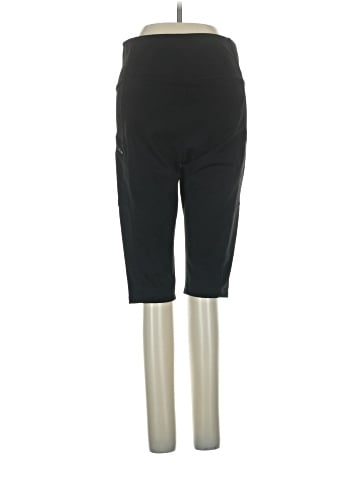 Eddie Bauer Active Pants (view 2)