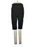 Eddie Bauer Color Block Black Active Pants Size S - photo 2
