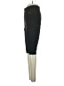 Eddie Bauer Color Block Black Active Pants Size S - photo 5