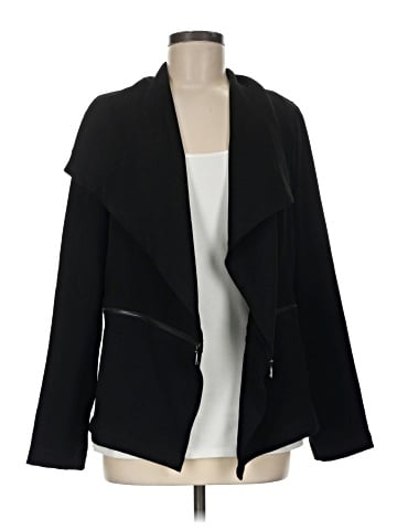 Just Fab Blazer (view 1)