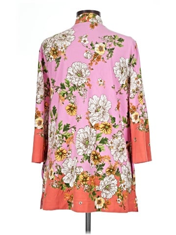 Isaac Mizrahi LIVE! Cardigan (view 2)