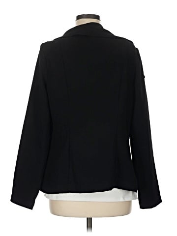 Just Fab Blazer (view 2)
