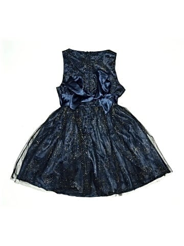 Rare Editions Dress (view 2)