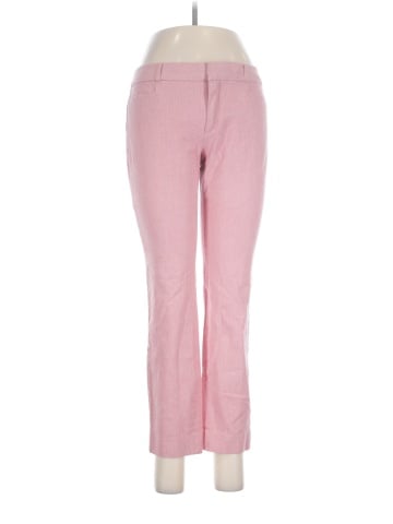 Banana Republic Casual Pants (view 1)