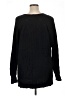 a.n.a. A New Approach Black Pullover Sweater Size XL - photo 2