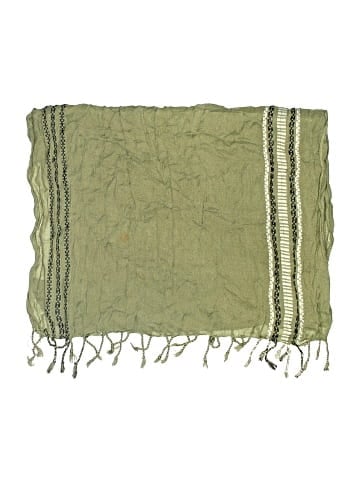 Unbranded Scarf (view 2)