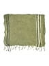 Unbranded Green Scarf One size - photo 2