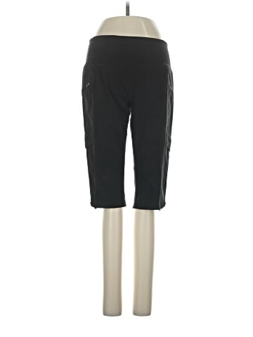 Eddie Bauer Active Pants (view 1)