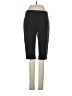 Eddie Bauer Black Active Pants Size S - photo 1