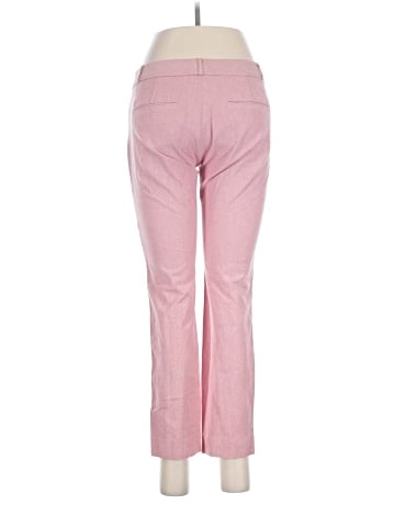 Banana Republic Casual Pants (view 2)