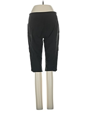 Eddie Bauer Active Pants (view 2)