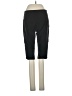 Eddie Bauer Black Active Pants Size S - photo 2