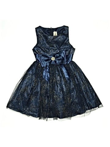 Rare Editions Dress (view 1)