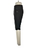 Eddie Bauer Black Active Pants Size S - photo 5