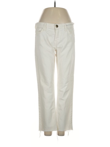 Current/Elliott Jeans (view 1)