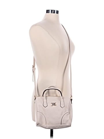 Juicy Couture Satchel (view 2)