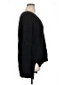 a.n.a. A New Approach Black Pullover Sweater Size XL - photo 4
