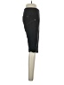 Eddie Bauer Black Active Pants Size S - photo 4