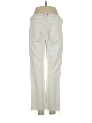 Current/Elliott Jeans (view 2)