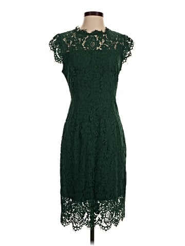 Fashion Cocktail Dress (view 1)