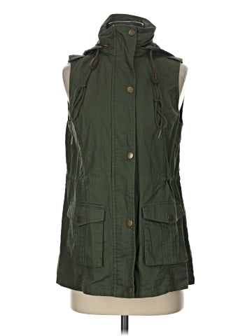 41Hawthorn Vest (view 1)