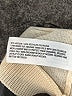 A New Day Ivory Pullover Sweater Size M - photo 8