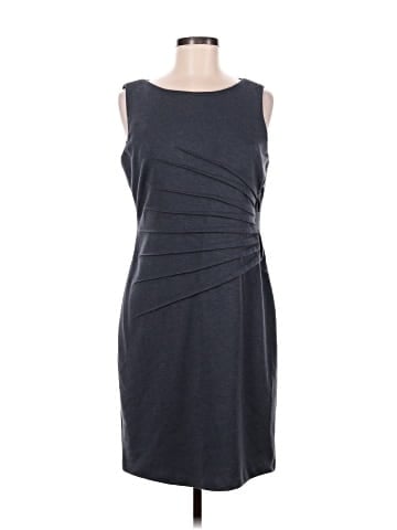Ivanka Trump Cocktail Dress (view 1)