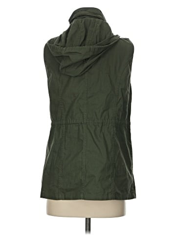 41Hawthorn Vest (view 2)