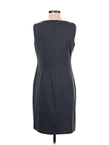 Ivanka Trump Cocktail Dress (view 2)
