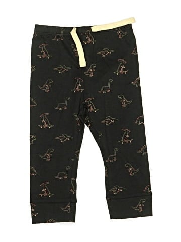 Baby Gap Casual Pants (view 1)