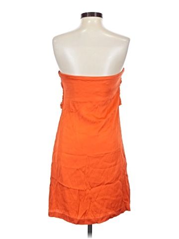 Halston Heritage Cocktail Dress (view 2)
