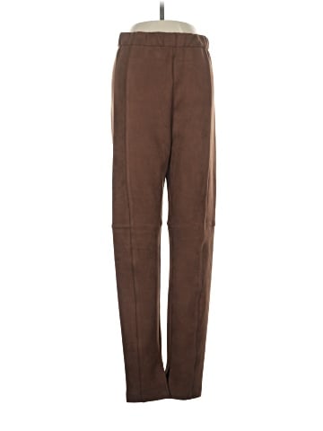 BCBGMAXAZRIA Casual Pants (view 1)