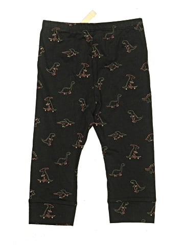 Baby Gap Casual Pants (view 2)