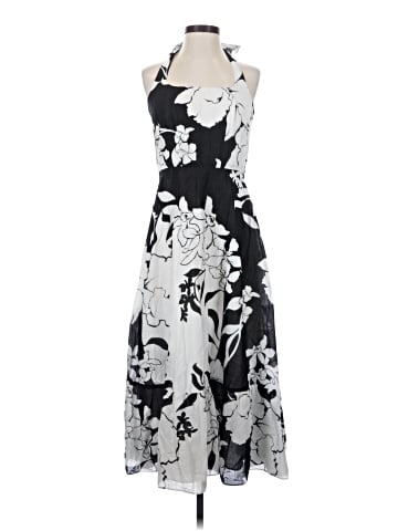White House Black Market Cocktail Dress (view 1)