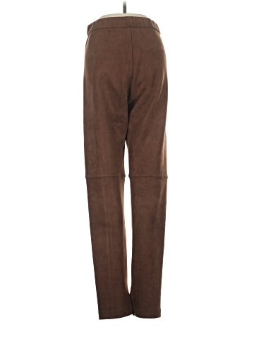 BCBGMAXAZRIA Casual Pants (view 2)