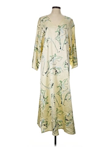 Natori Casual Dress (view 1)