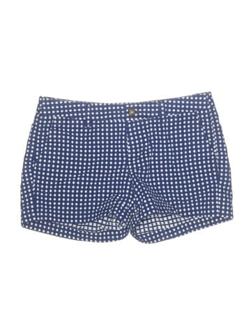 Merona Shorts (view 1)