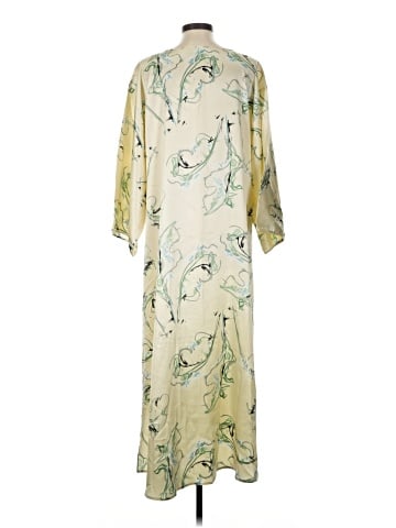 Natori Casual Dress (view 2)