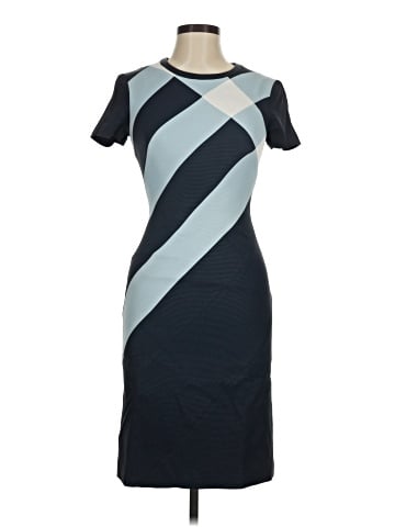 Karen Millen Cocktail Dress (view 1)