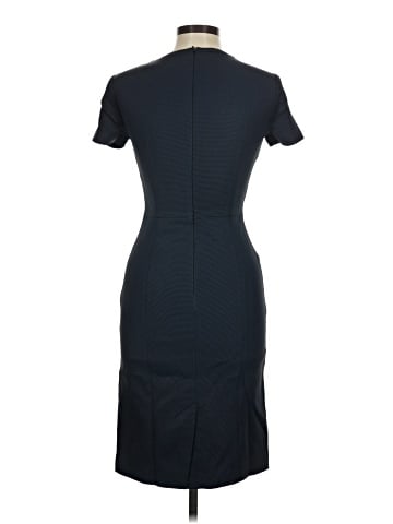 Karen Millen Cocktail Dress (view 2)