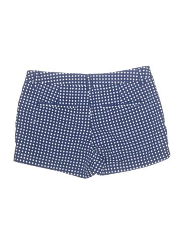 Merona Shorts (view 2)