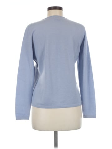 Charter Club Long Sleeve T-Shirt (view 2)